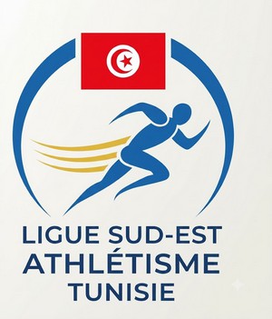 Logo Ligue