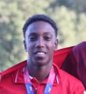 محمد عزيز حامد