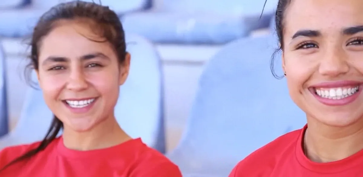 Federation Tunisienne Athletisme